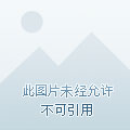 安卓腾讯微云v6.9.70不限速版-陌路人博客- 第2张图片