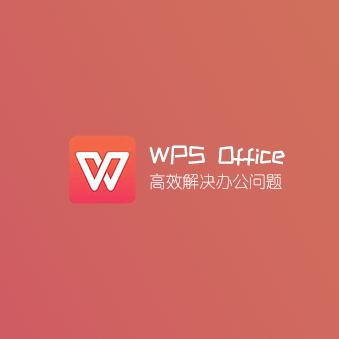WPS Office 2019  v11.8.2.11813 专业增强版 集成序列号
