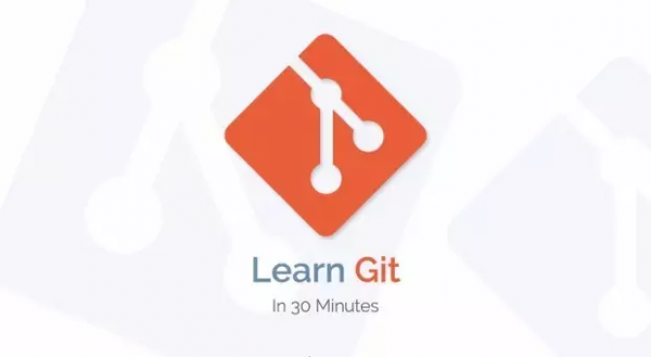 30分钟Git命令“从入门到放弃”30分钟Git命令“从入门到放弃”