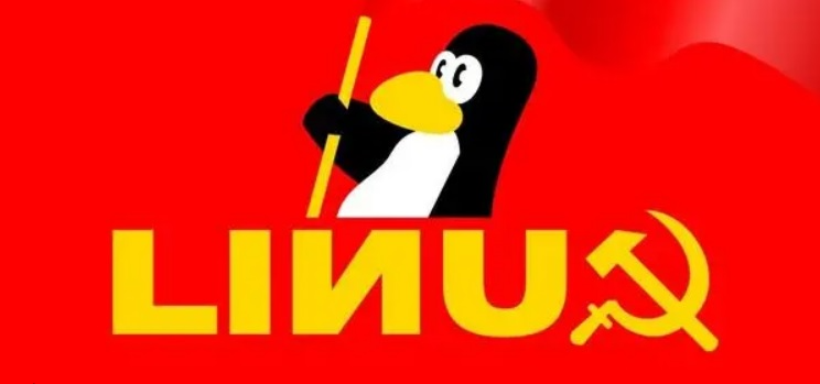 俄罗斯试图强制从Windows切换到Linux俄罗斯试图强制从Windows切换到Linux