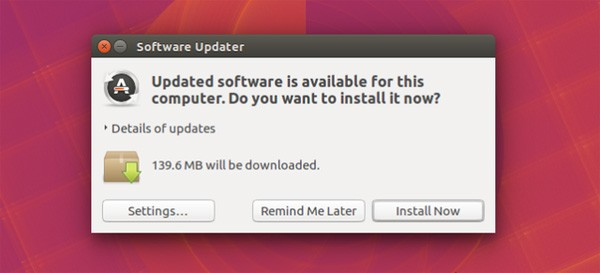 十招让Ubuntu 16.04用起来更得心应手十招让Ubuntu 16.04用起来更得心应手