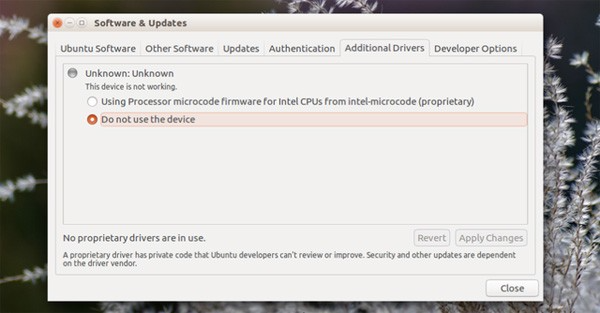 十招让Ubuntu 16.04用起来更得心应手十招让Ubuntu 16.04用起来更得心应手