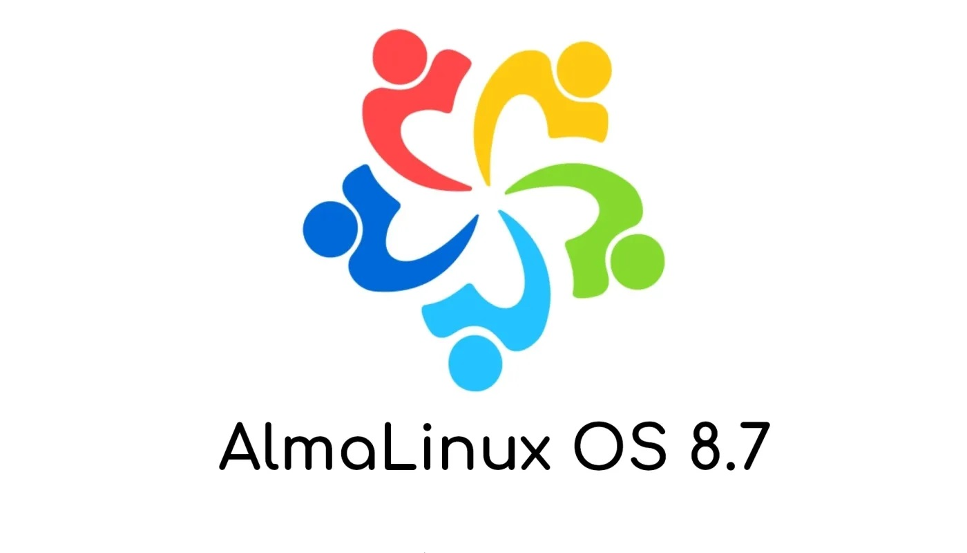 AlmaLinux 8.7作为CentOS Linux和RHEL替代产品已全面上市AlmaLinux 8.7作为CentOS Linux和RHEL替代产品已全面上市