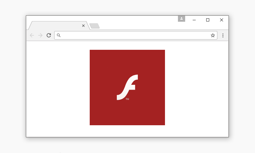 谷歌将在年底完成Adobe Flash到HTML5的转移谷歌将在年底完成Adobe Flash到HTML5的转移