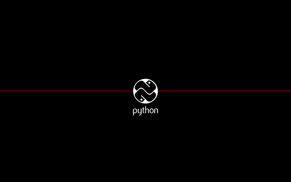 分享在Linux上安装Python分享在Linux上安装Python