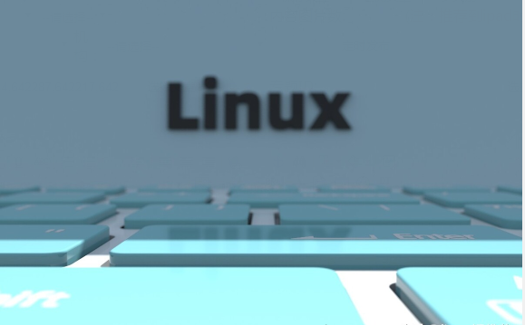 简述Linux C下线程池的使用简述Linux C下线程池的使用