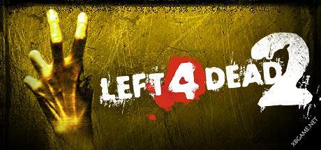 《求生之路2/生存之旅2/Left 4 Dead 2》中文绿色版