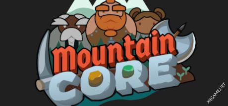 《山脉核心/Mountaincore》中文绿色版插图-小白游戏网